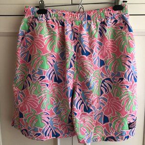 Vineyard Vines Swim Trunks
